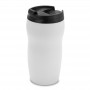 Outdoor Umbrellas - Mocka Vacuum Cup - 300ml