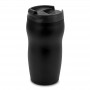 Outdoor Umbrellas - Mocka Vacuum Cup - 300ml