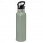 Outdoor Umbrellas - Nomad Vacuum Bottle - Powder Coated