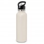 Outdoor Umbrellas - Nomad Vacuum Bottle - Powder Coated
