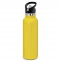 Outdoor Umbrellas - Nomad Vacuum Bottle - Powder Coated