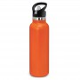 Outdoor Umbrellas - Nomad Vacuum Bottle - Powder Coated