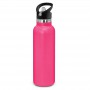 Outdoor Umbrellas - Nomad Vacuum Bottle - Powder Coated
