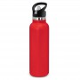 Outdoor Umbrellas - Nomad Vacuum Bottle - Powder Coated