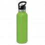 Outdoor Umbrellas - Nomad Vacuum Bottle - Powder Coated