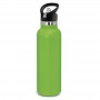 Nomad Vacuum Bottle - Powder Coated