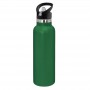 Outdoor Umbrellas - Nomad Vacuum Bottle - Powder Coated