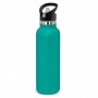 Outdoor Umbrellas - Nomad Vacuum Bottle - Powder Coated