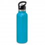 Outdoor Umbrellas - Nomad Vacuum Bottle - Powder Coated