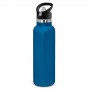 Outdoor Umbrellas - Nomad Vacuum Bottle - Powder Coated