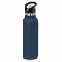 Outdoor Umbrellas - Nomad Vacuum Bottle - Powder Coated