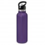Outdoor Umbrellas - Nomad Vacuum Bottle - Powder Coated