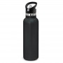 Outdoor Umbrellas - Nomad Vacuum Bottle - Powder Coated