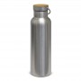 Outdoor Umbrellas - Nomad Deco Vacuum Bottle - Stainless