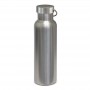 Outdoor Umbrellas - Nomad Deco Vacuum Bottle - Stainless