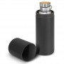 Outdoor Umbrellas - Nomad Deco Vacuum Bottle - Stainless