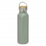 Outdoor Umbrellas - Nomad Deco Vacuum Bottle - Powder Coated