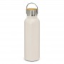 Nomad Deco Vacuum Bottle - Powder Coated