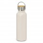 Outdoor Umbrellas - Nomad Deco Vacuum Bottle - Powder Coated