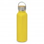 Outdoor Umbrellas - Nomad Deco Vacuum Bottle - Powder Coated