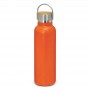 Outdoor Umbrellas - Nomad Deco Vacuum Bottle - Powder Coated