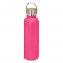 Outdoor Umbrellas - Nomad Deco Vacuum Bottle - Powder Coated
