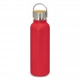 Outdoor Umbrellas - Nomad Deco Vacuum Bottle - Powder Coated