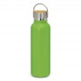 Outdoor Umbrellas - Nomad Deco Vacuum Bottle - Powder Coated