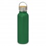 Outdoor Umbrellas - Nomad Deco Vacuum Bottle - Powder Coated