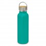 Outdoor Umbrellas - Nomad Deco Vacuum Bottle - Powder Coated