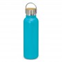 Outdoor Umbrellas - Nomad Deco Vacuum Bottle - Powder Coated