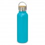 Nomad Deco Vacuum Bottle - Powder Coated