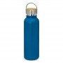 Outdoor Umbrellas - Nomad Deco Vacuum Bottle - Powder Coated