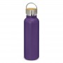Outdoor Umbrellas - Nomad Deco Vacuum Bottle - Powder Coated