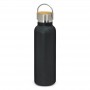 Outdoor Umbrellas - Nomad Deco Vacuum Bottle - Powder Coated