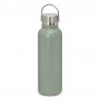 Outdoor Umbrellas - Nomad Deco Vacuum Bottle - Powder Coated