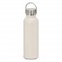 Outdoor Umbrellas - Nomad Deco Vacuum Bottle - Powder Coated