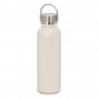 Nomad Deco Vacuum Bottle - Powder Coated