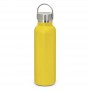 Outdoor Umbrellas - Nomad Deco Vacuum Bottle - Powder Coated