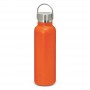 Outdoor Umbrellas - Nomad Deco Vacuum Bottle - Powder Coated