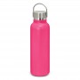 Outdoor Umbrellas - Nomad Deco Vacuum Bottle - Powder Coated