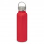Outdoor Umbrellas - Nomad Deco Vacuum Bottle - Powder Coated