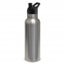 Outdoor Umbrellas - Nomad Vacuum Bottle - Stainless