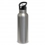 Outdoor Umbrellas - Nomad Vacuum Bottle - Stainless