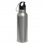 Outdoor Umbrellas - Nomad Vacuum Bottle - Stainless