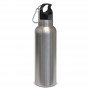 Nomad Vacuum Bottle - Stainless