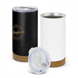 Outdoor Umbrellas - Cyprus Vacuum Cup - 500ml