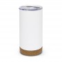 Outdoor Umbrellas - Cyprus Vacuum Cup - 500ml
