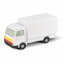 Stress Items - Stress Small Truck
