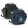 Cooler Bags - Laguna Cooler Bag